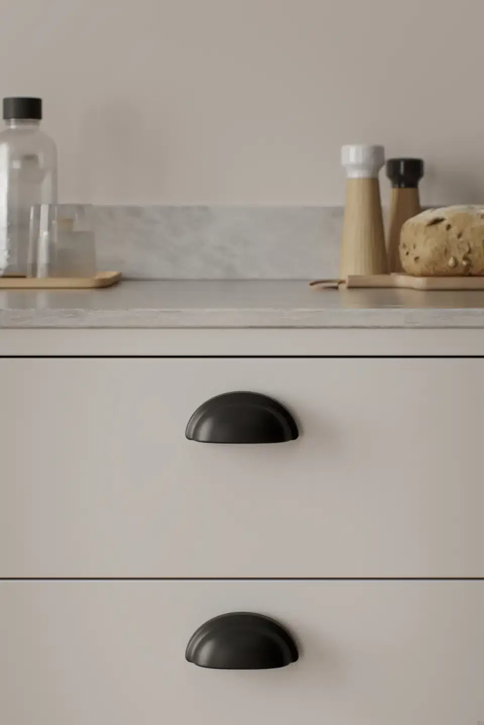 559320064-99--Uchwyt-meblowy-muszlowy-Baron-64-Metalowy-Czarny-Mat-Furnipart-Skandynawskie-Uchwyty_2