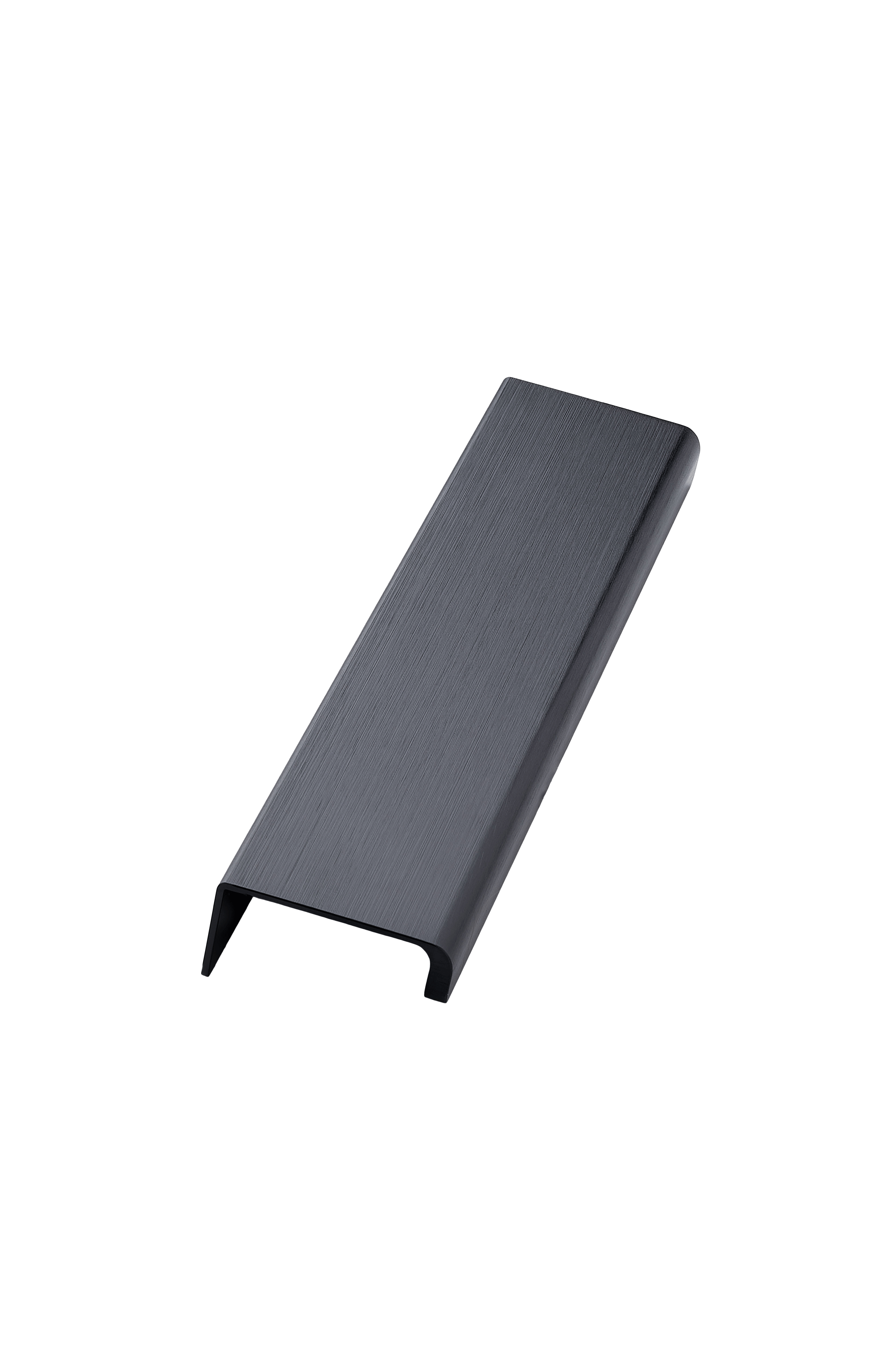 0148e198a601b7c1cb7a77fdd3e43696