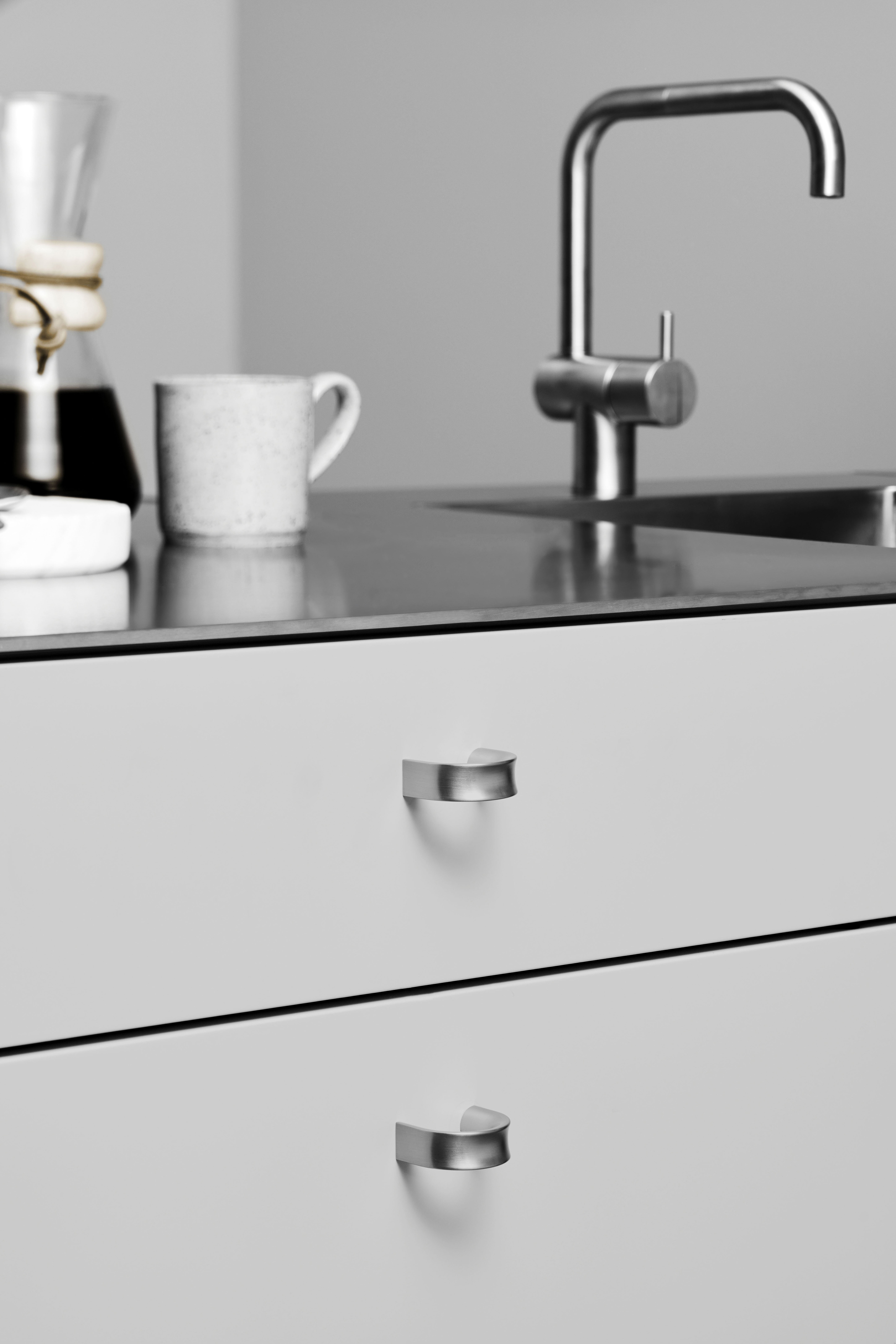 bef23d7a481665bc714bc32be960f5ea