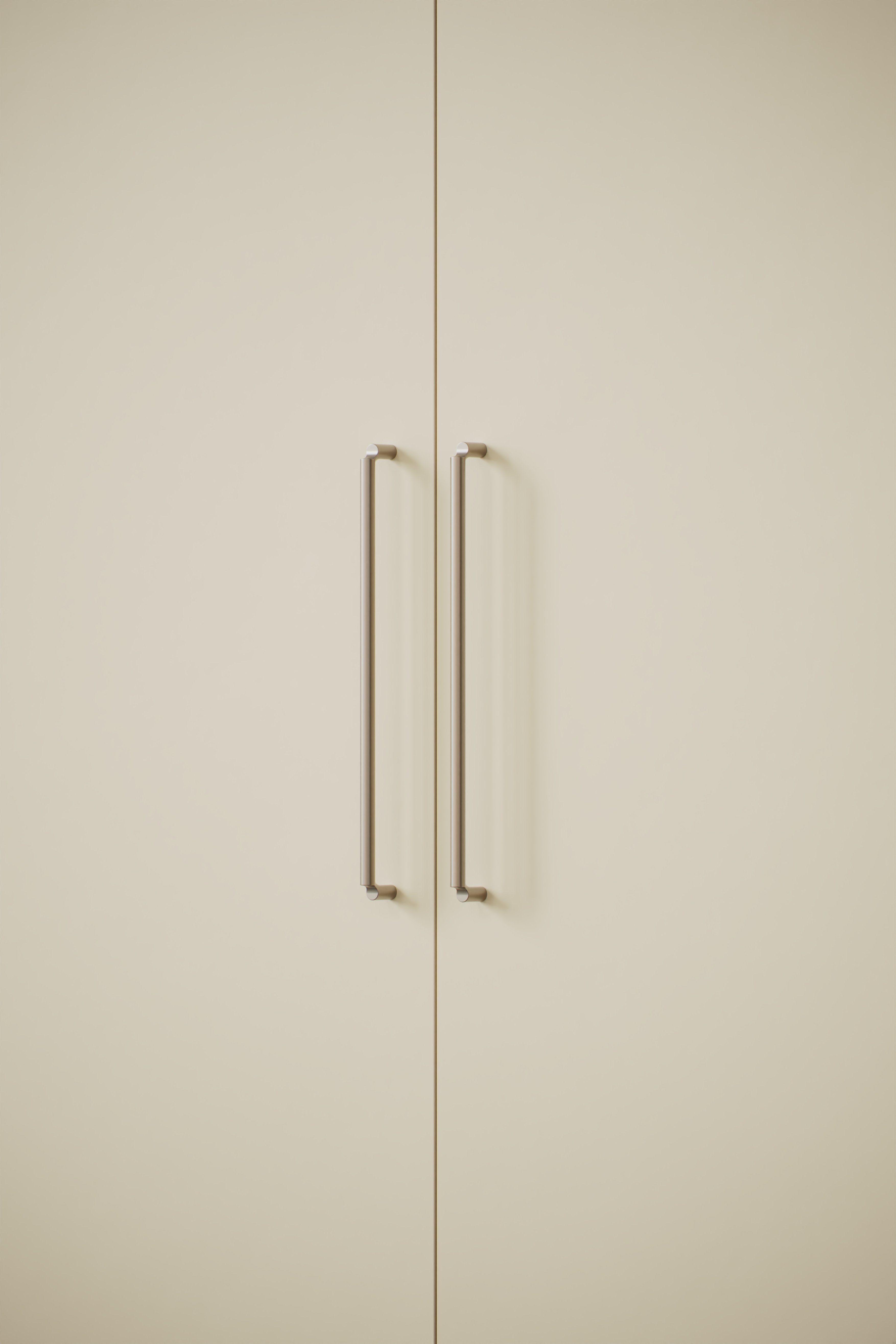 56125d6e1415ca3f489131897bcf87a1