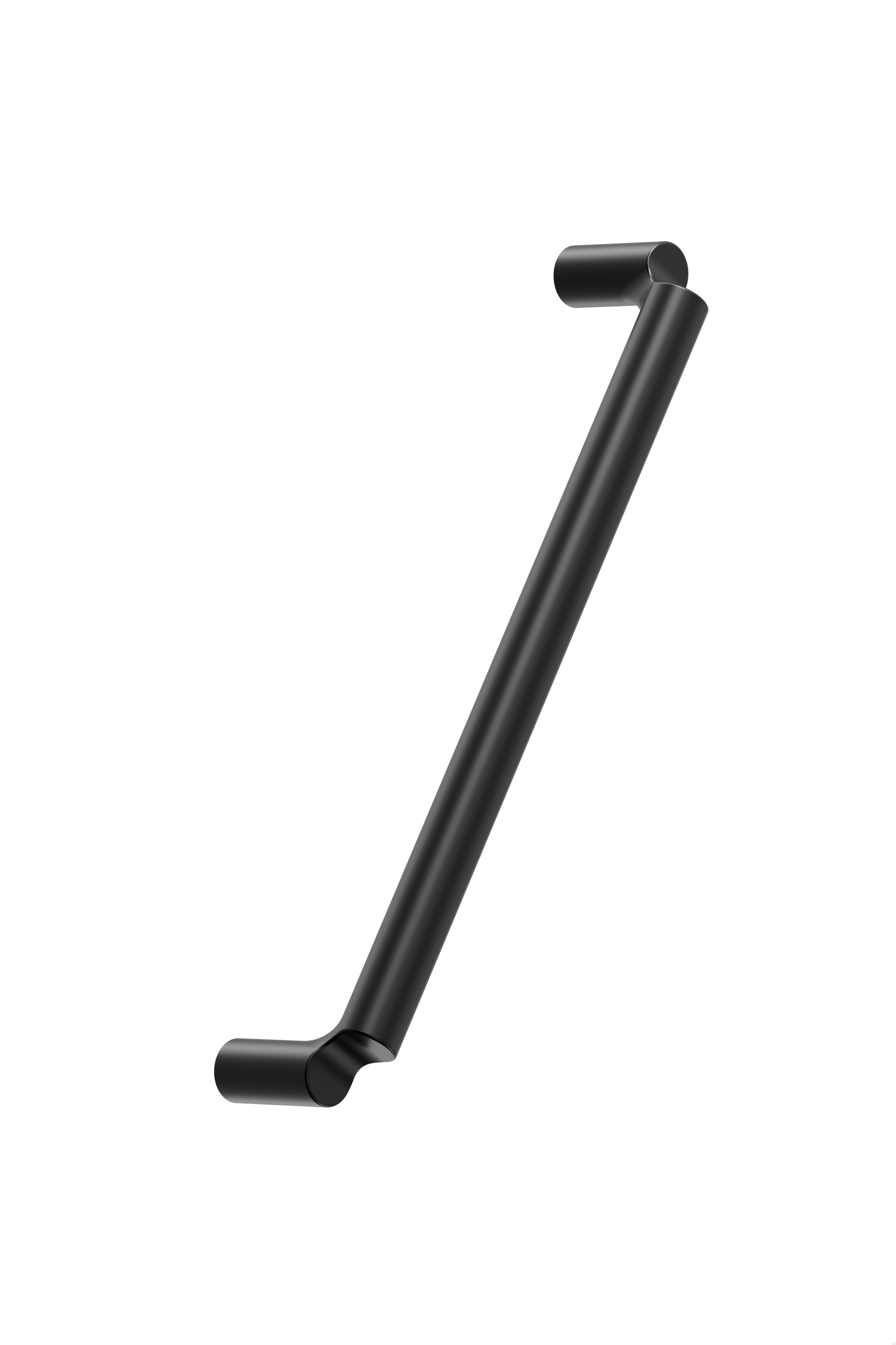 63de10d5b5f4bab96f066fad1782a206