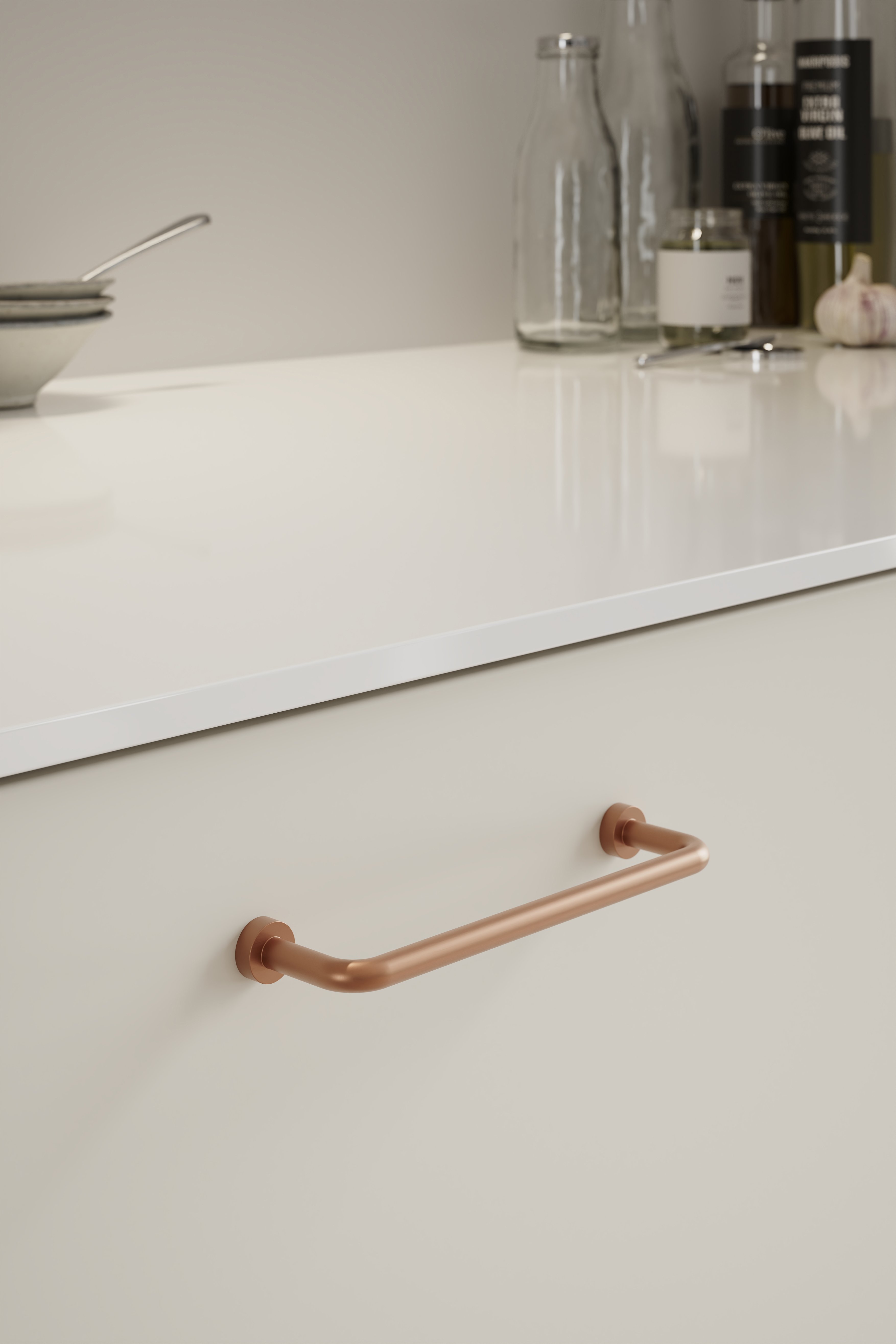 8599568fe331b5baa5ac856ba014379b