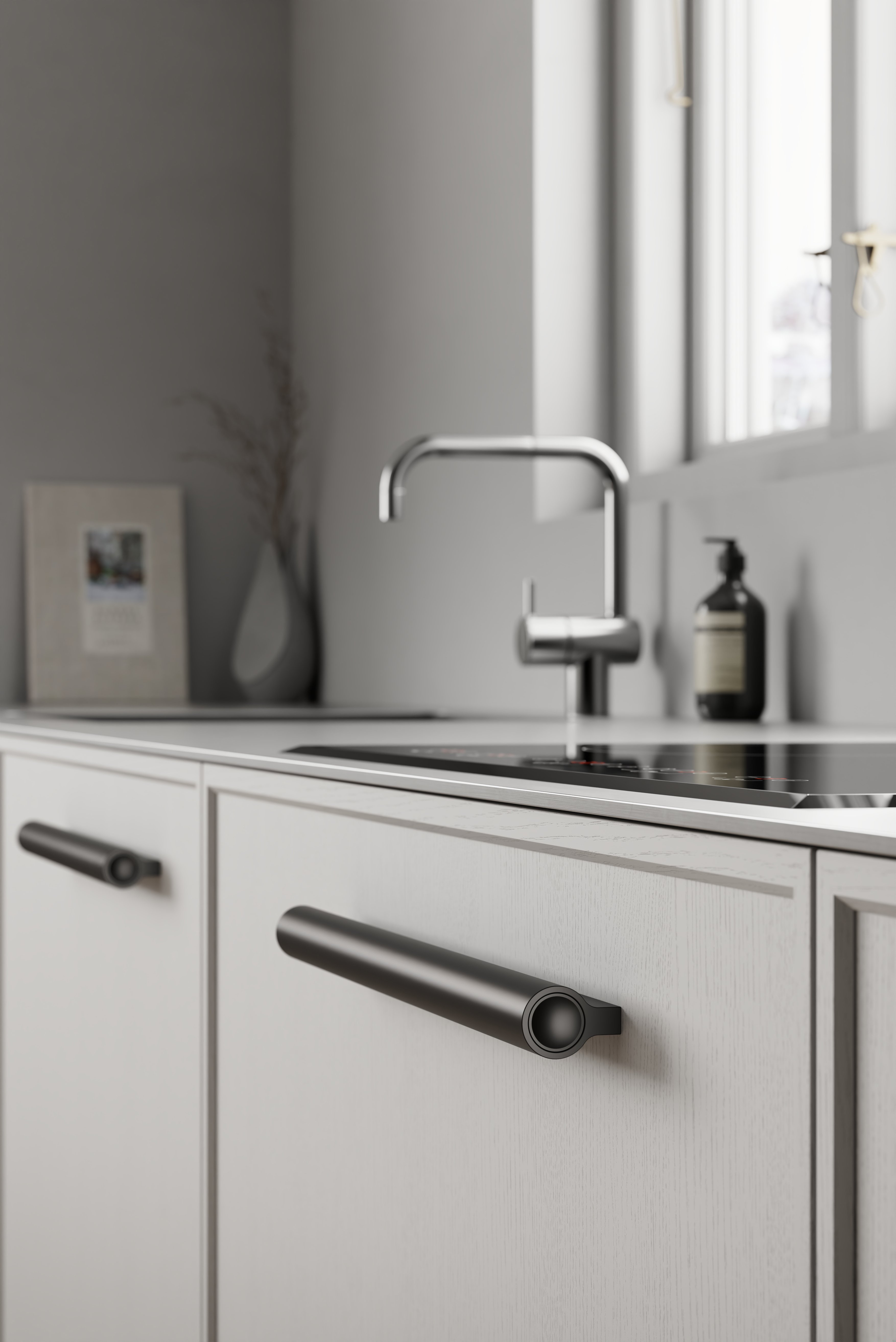 bafea609e8e1e564b79c10abf7c96684