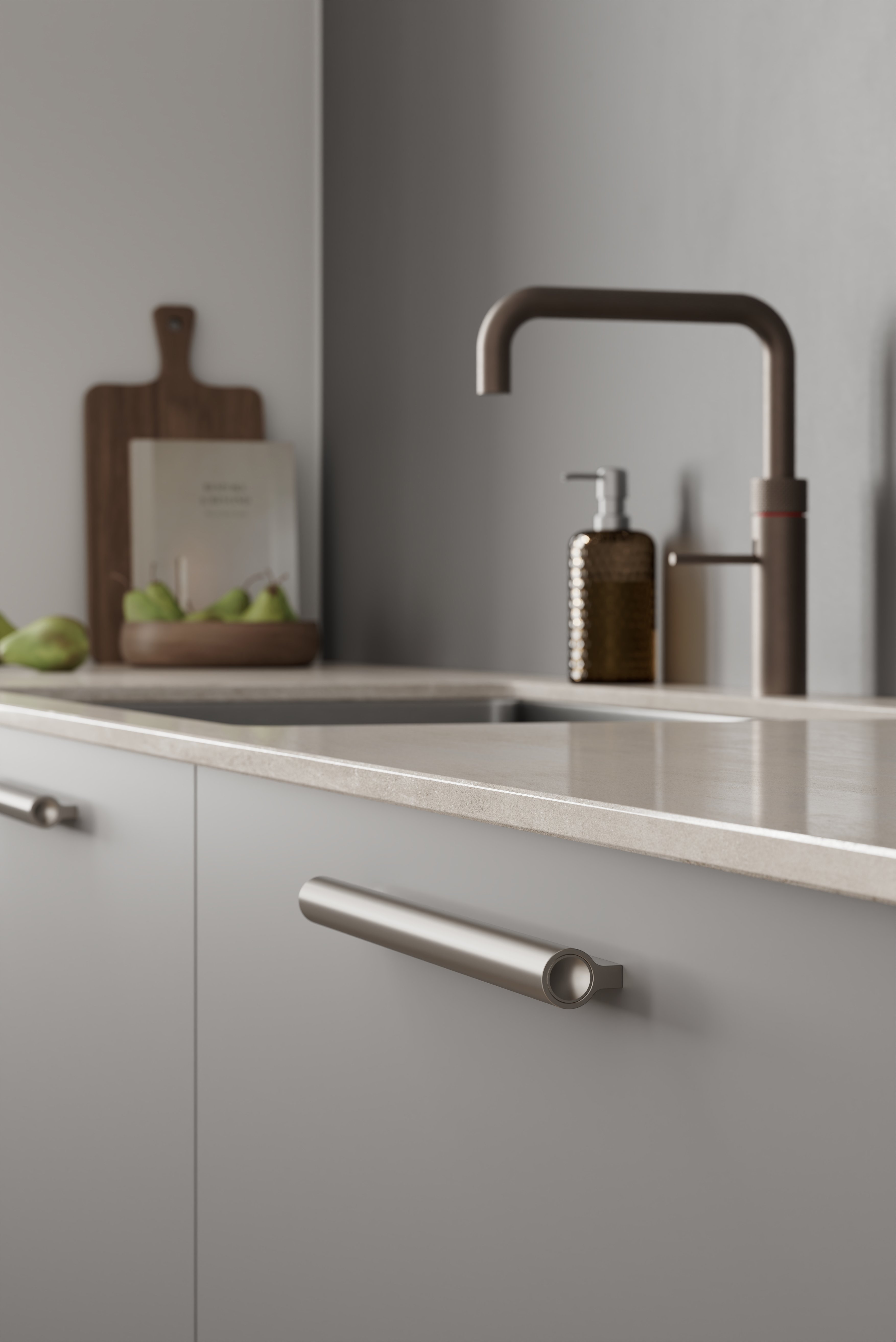 8ee4a93d5ef8f382f6fdbd95f508f39a