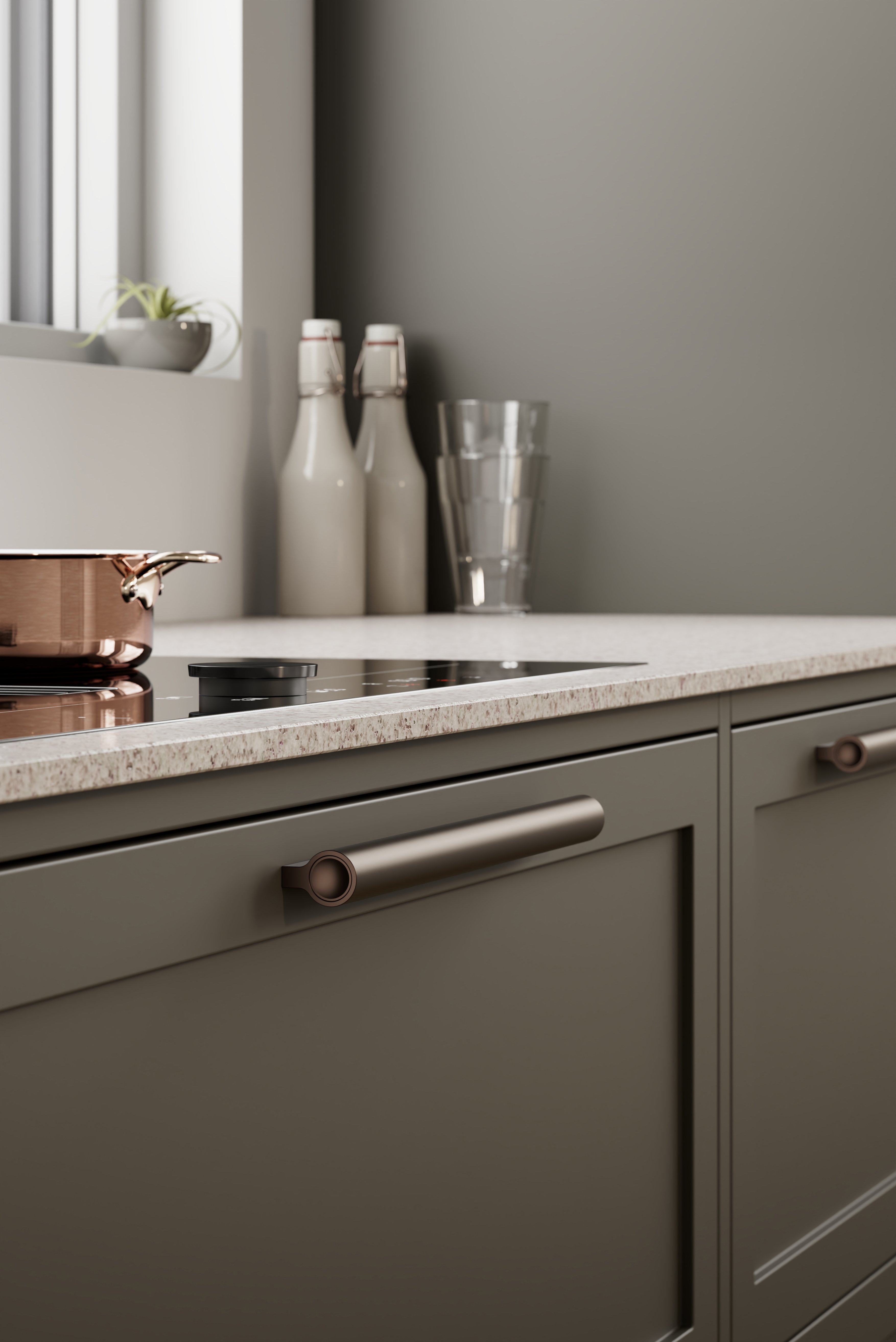 471b0154227861b2f2a7ffbfb1d7e950