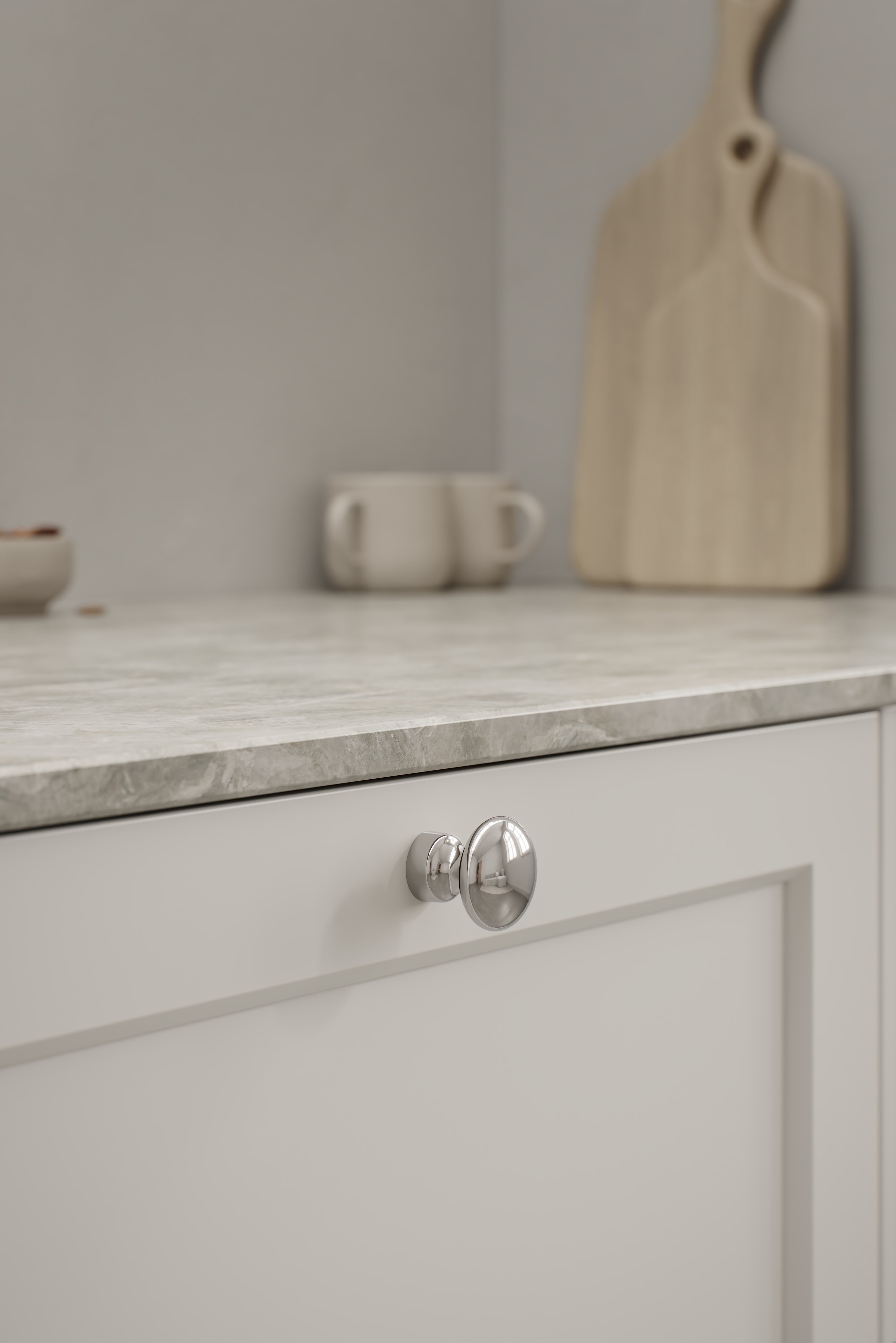 413c065c2b71fe5ca8762d08434cc1d6