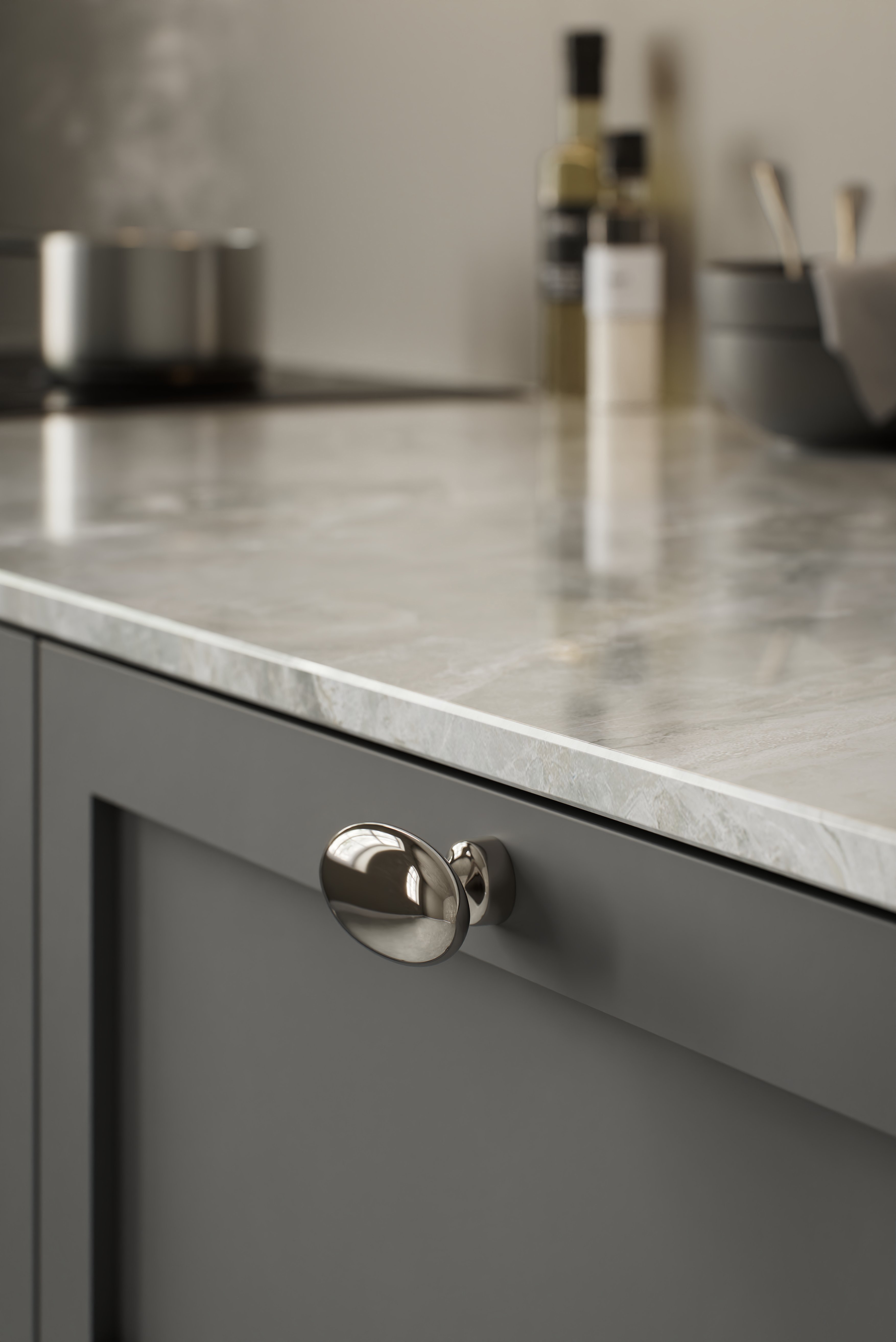 adcbc4bedc098dfbe6889e1f969248dd