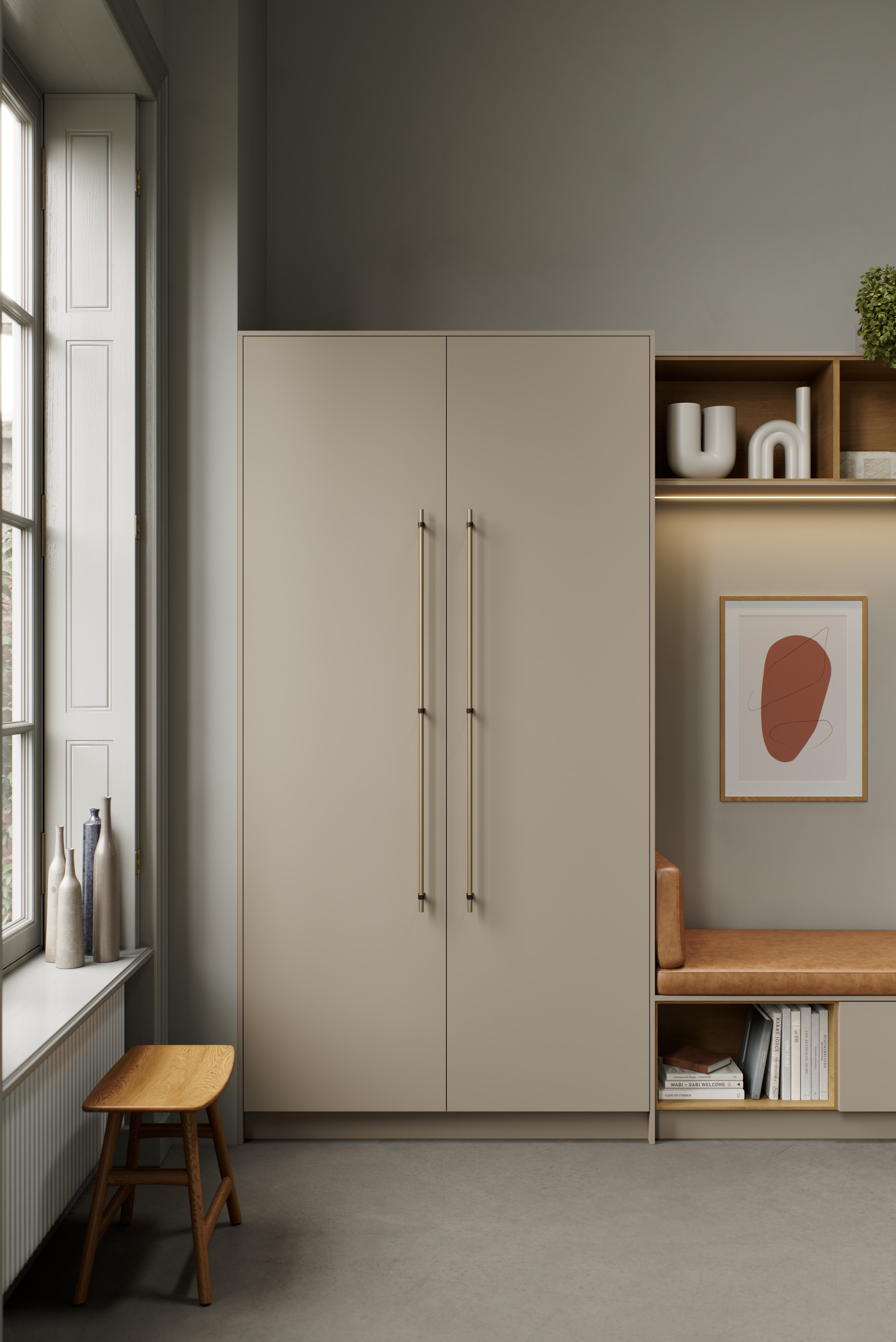 1993621dfec3a8b6e77885f8146468db