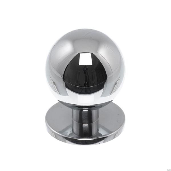 Zdjecie galki 1349 srebrnej