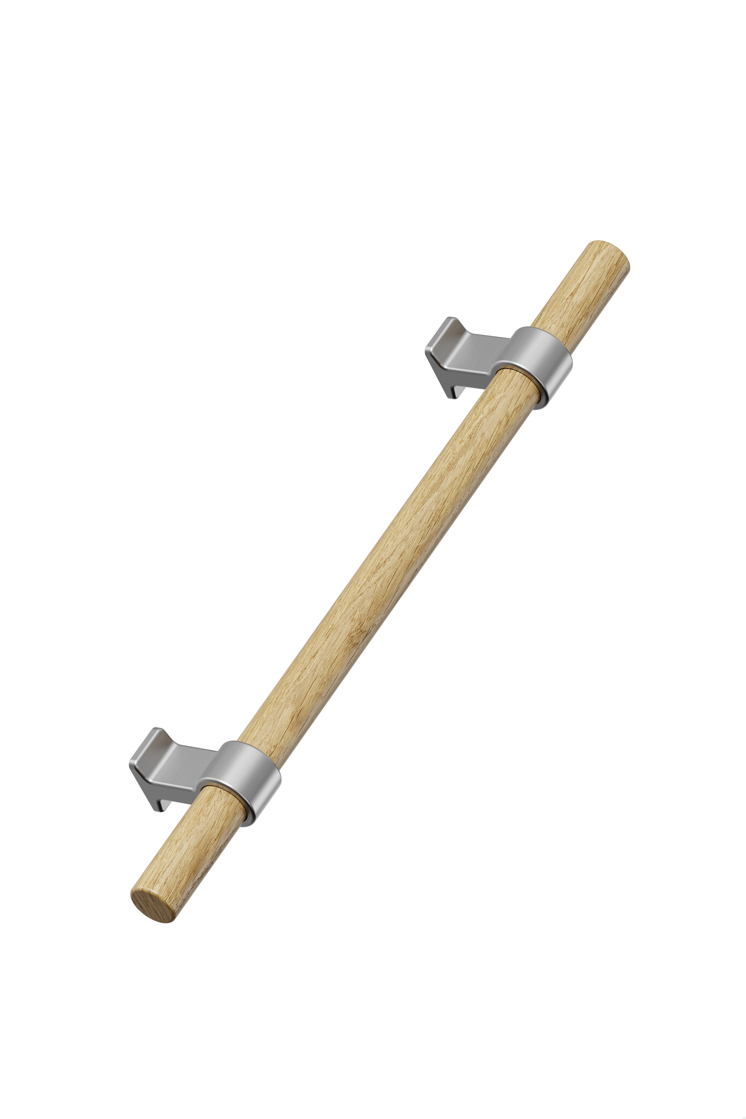 2fdcea092036bdf939f4933c4ffd9d61