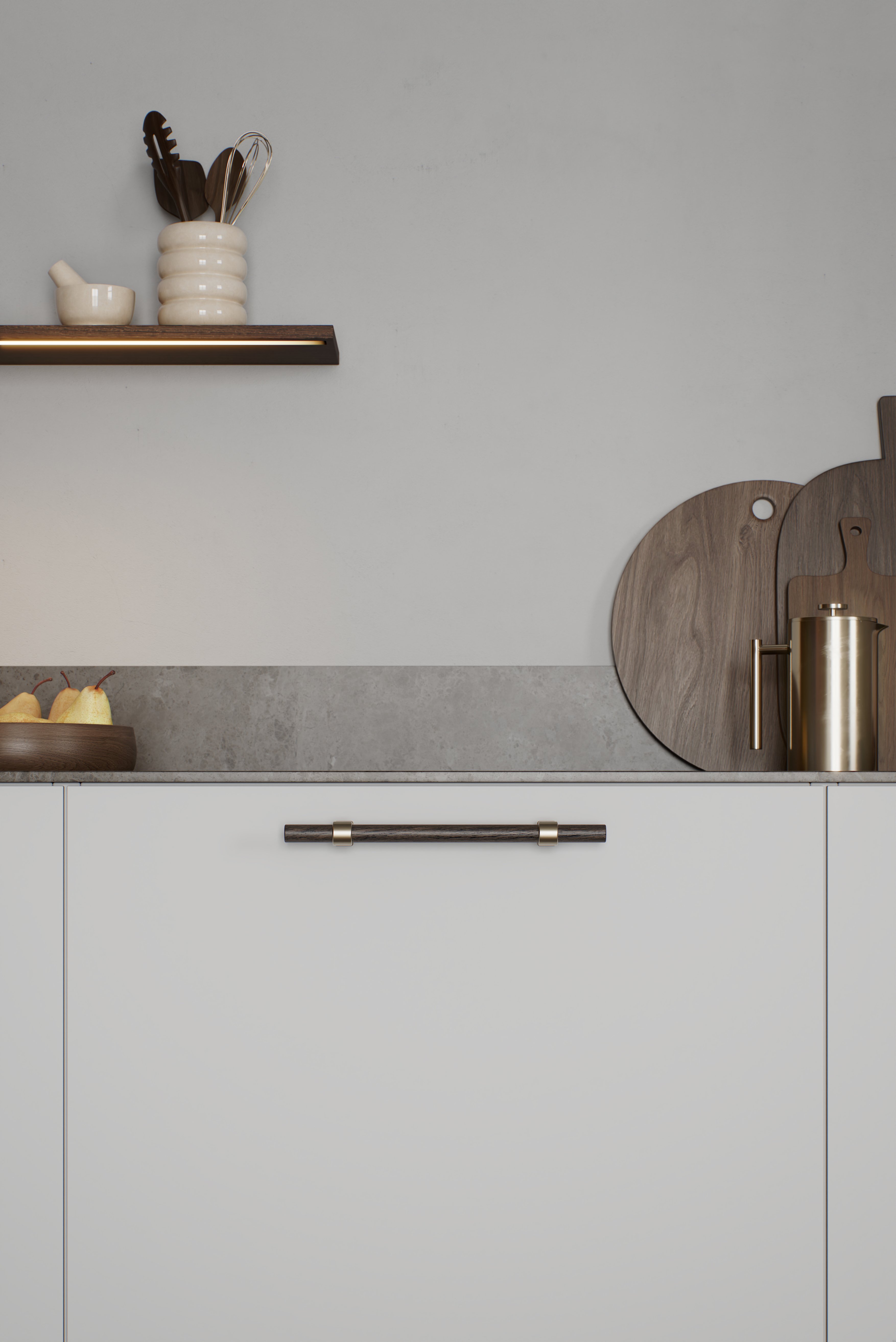 b281d81c2d287c85f6e4a98401aaa6e0