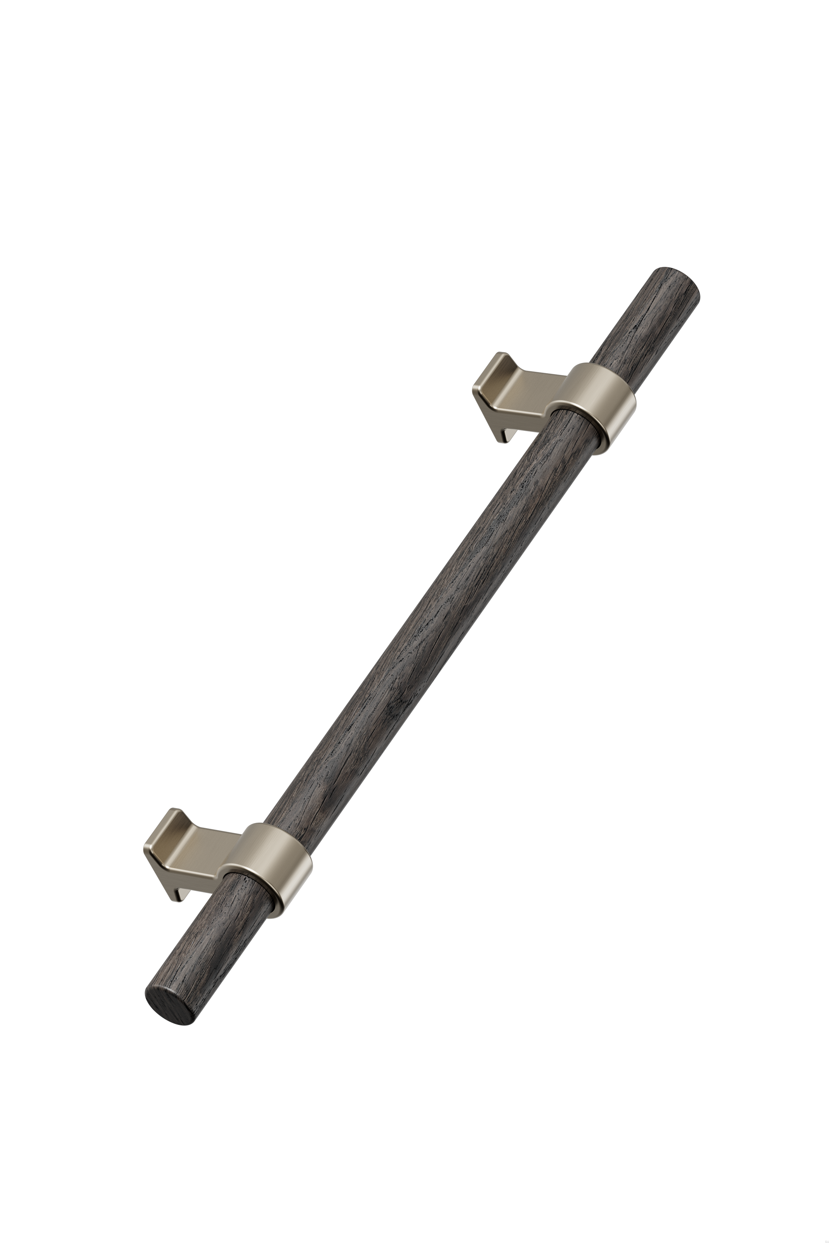 6744db5c3d4d8f8fd172c3c9aeb2c5d2