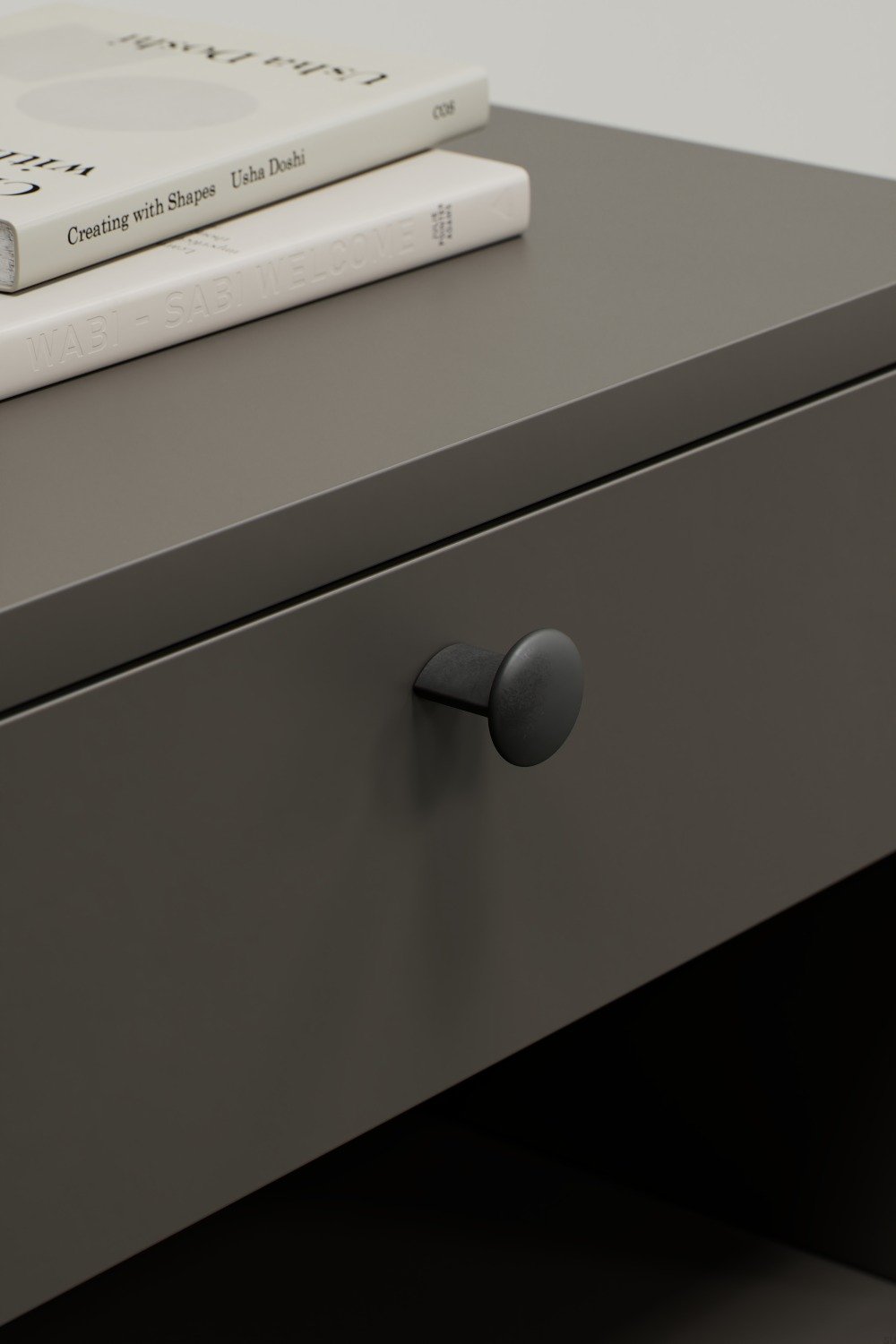 a5d5162d63dc9ab2644de5349916b33d