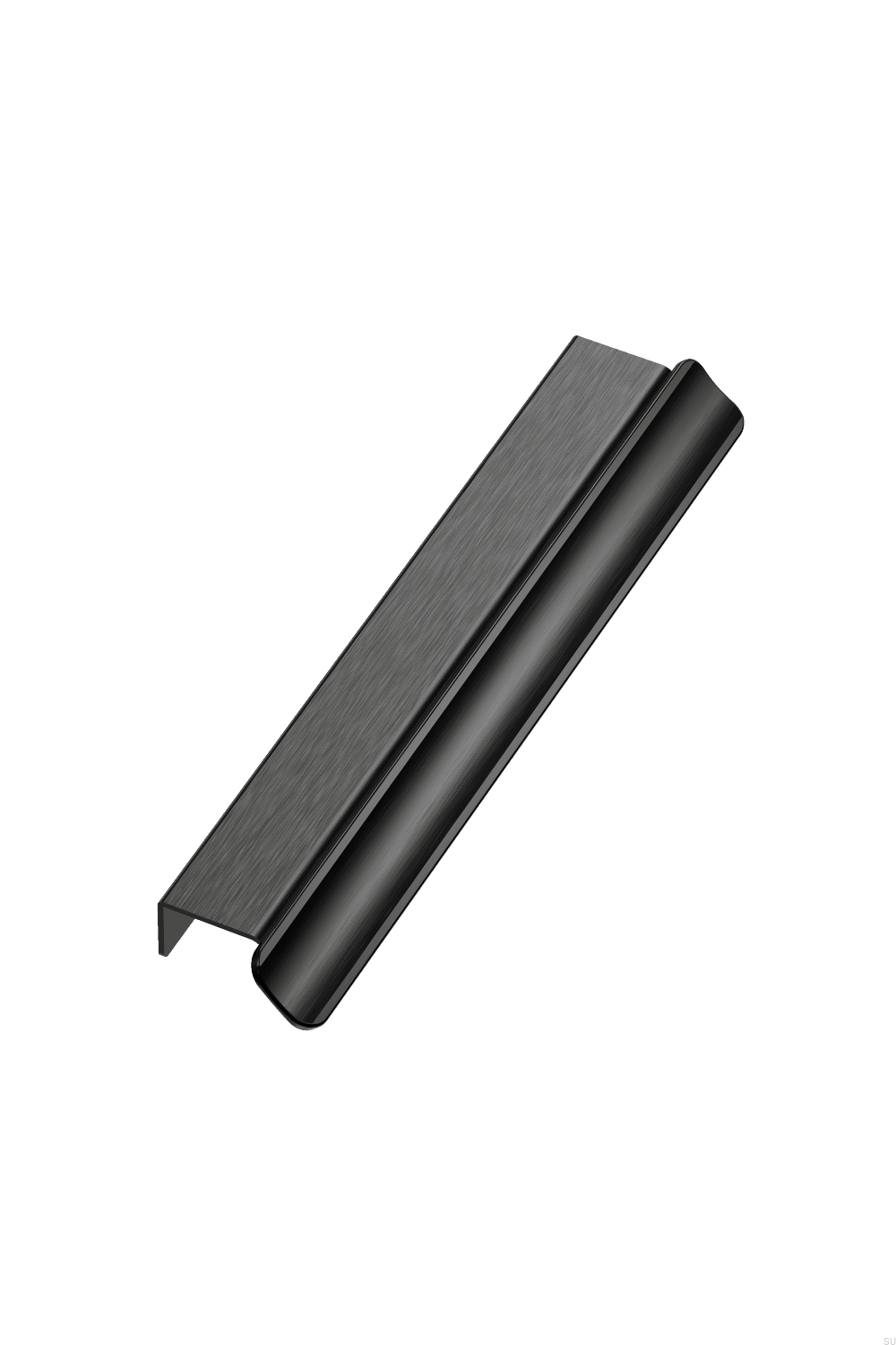 31f6b1997e0d164f07d8440e94349399