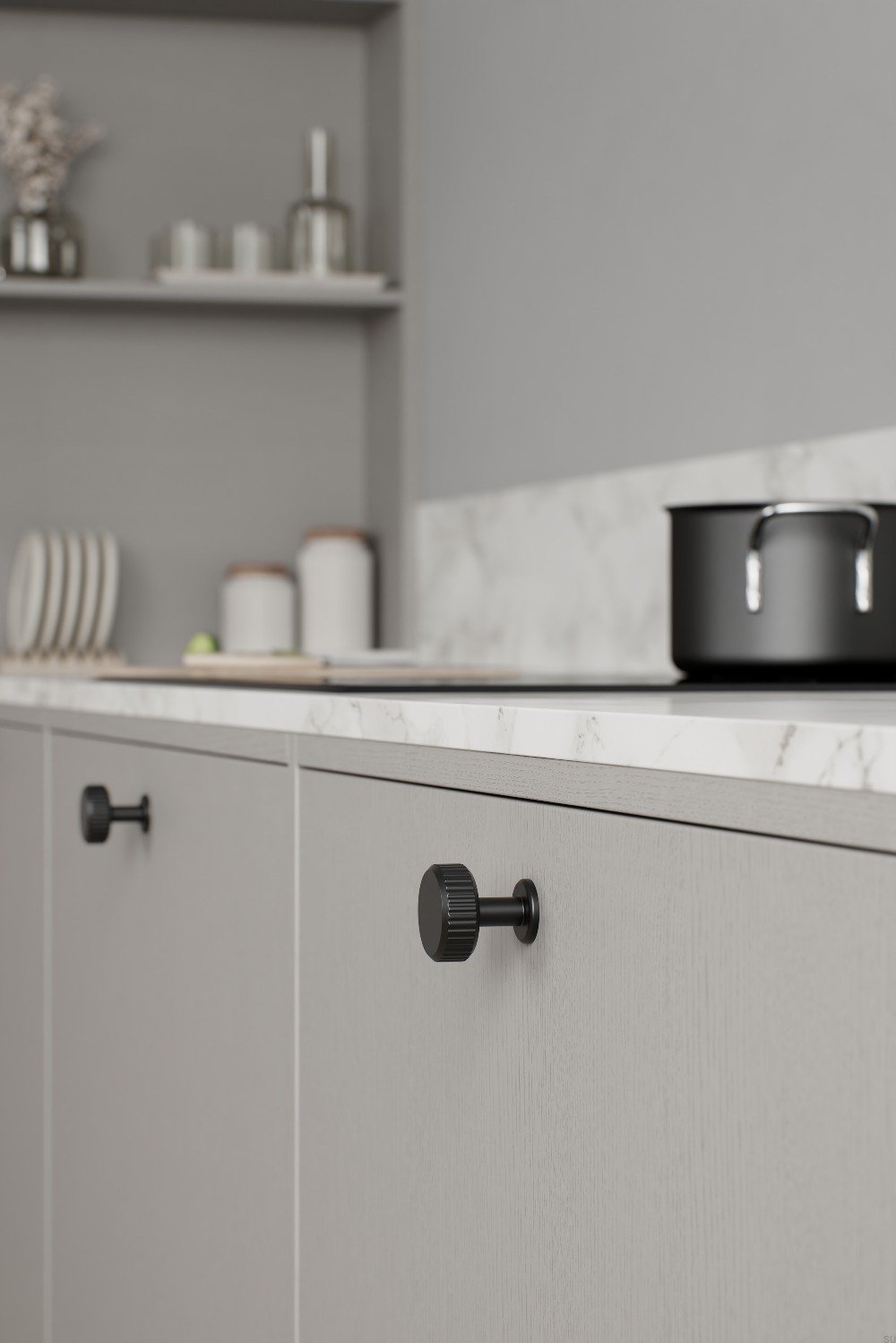 8b61522185f1788d8208d5b60e4262a8