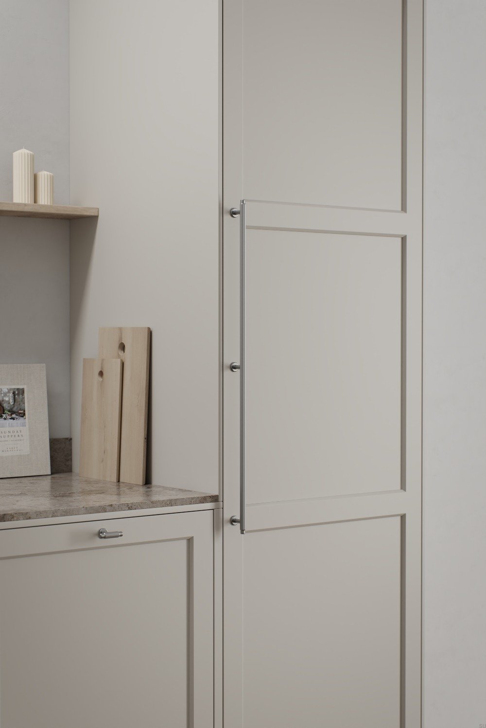 a39c8d080d81b45b67083ff57094687b