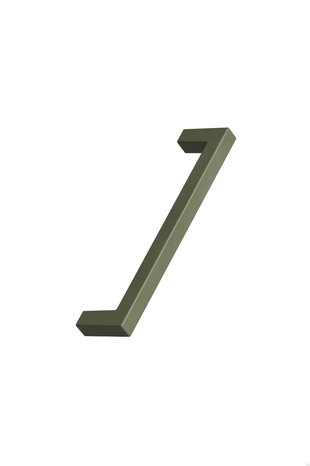 8f25b8ea4d3c5fc1fabe3f38af49891e