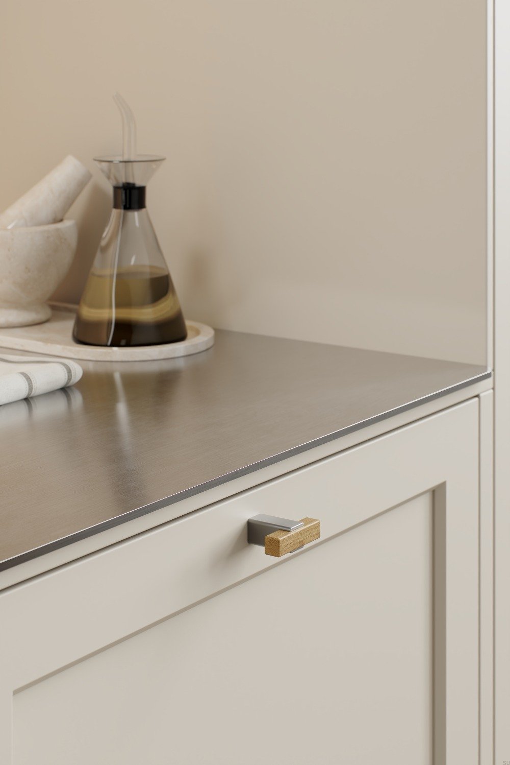 42a1faac95e4cffce876a680c577fbdf