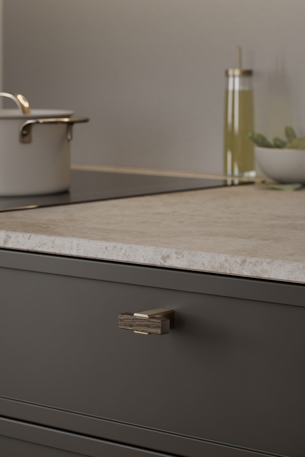 51cb39ef8c57a9fa966b8e5e2f3cb120