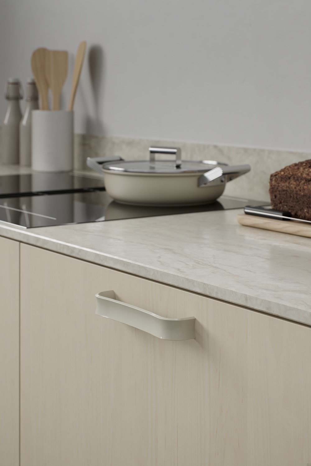 825659359652191dd9a73b1df6f0f525