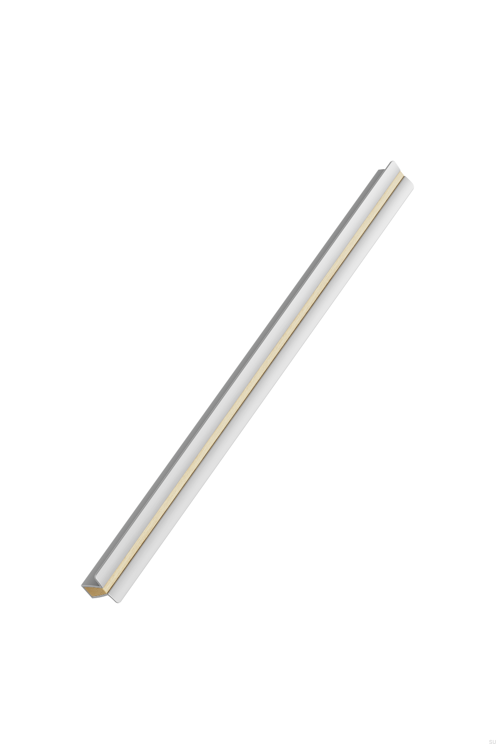 3ad159fdb7a1d8c3299880e4191ef7b8