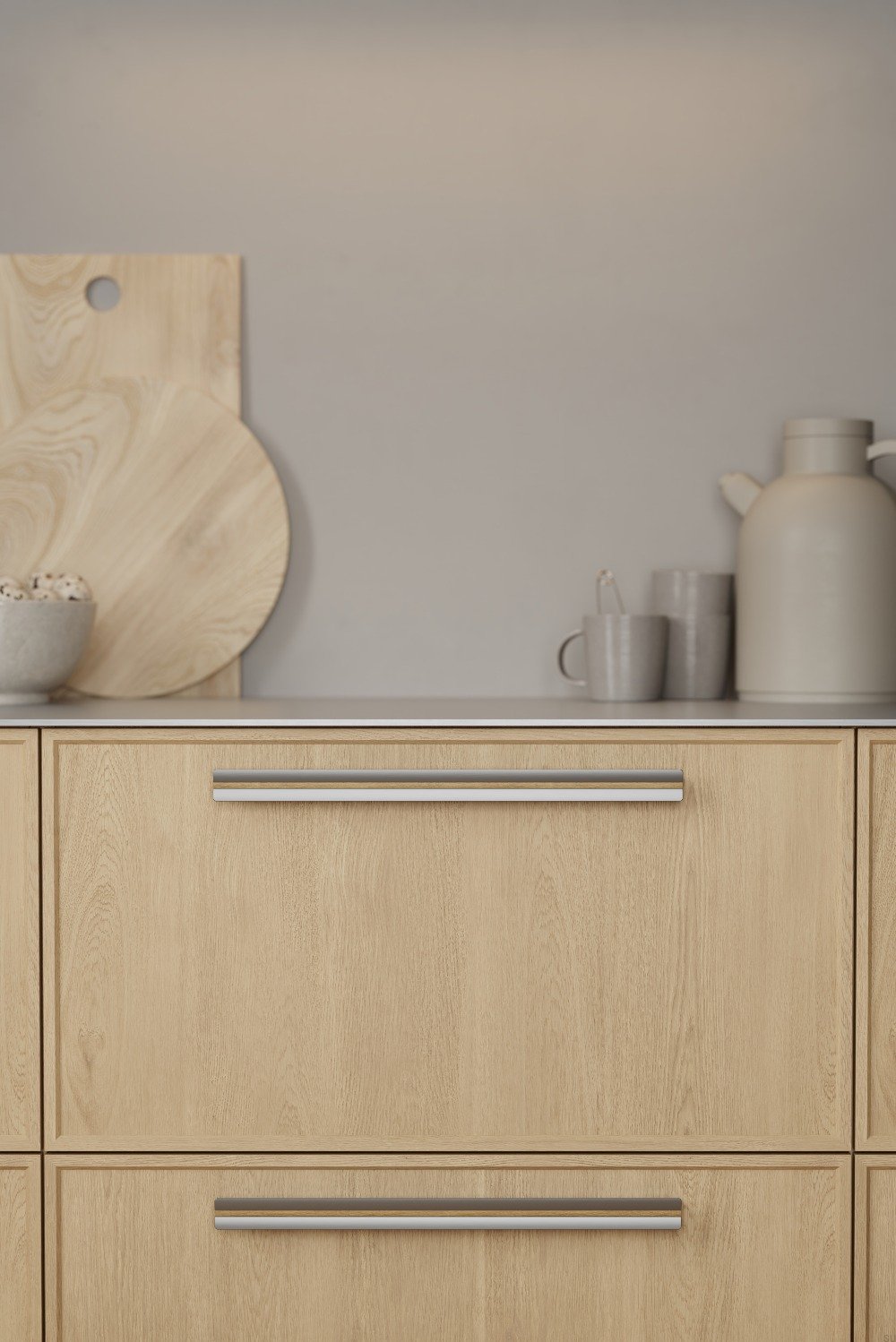 66f4f3e5902c53011d75b217ec5581fa