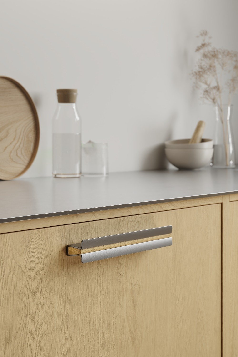 088215e980fa992fe19b586a61deab6e