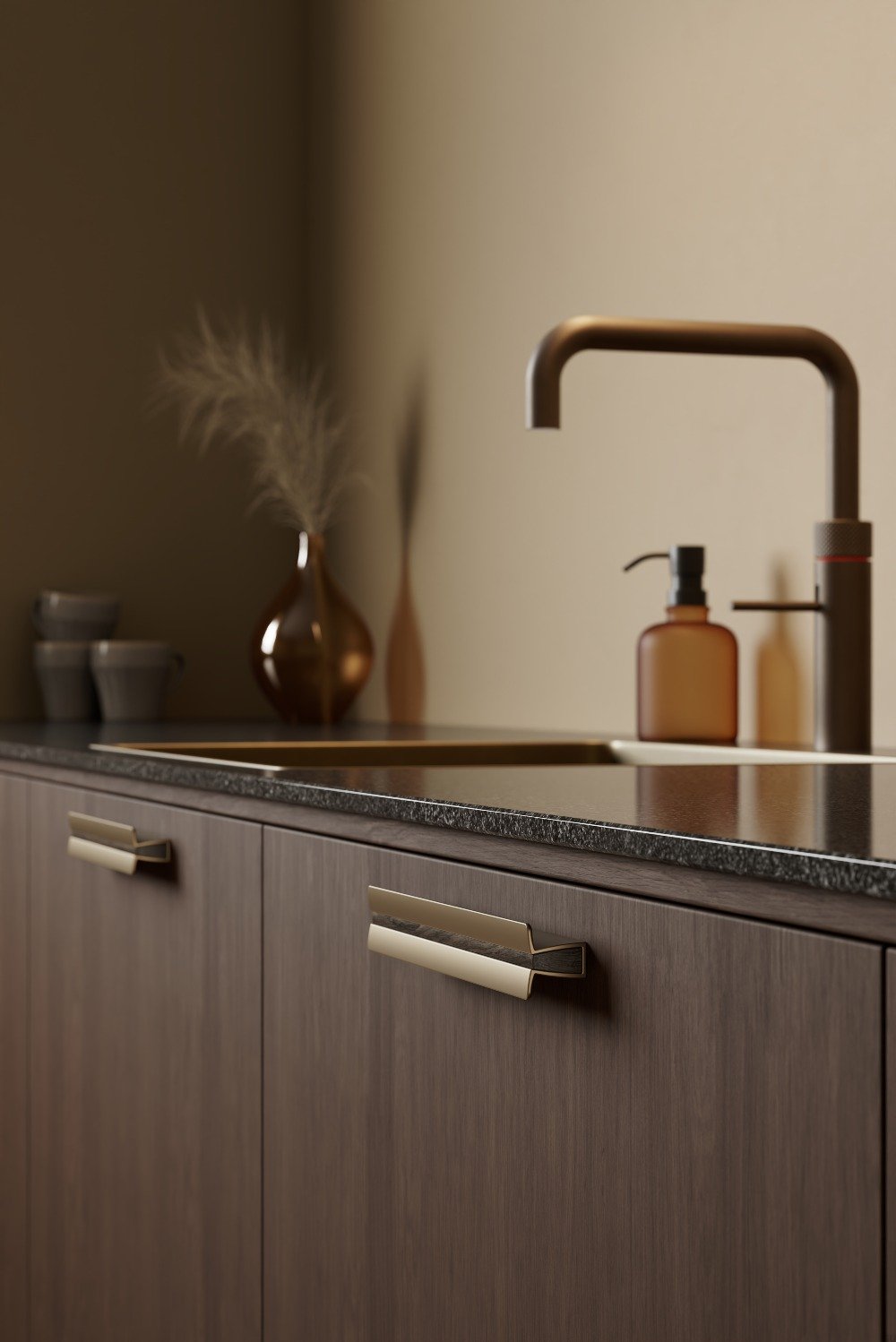 c4b14cddb9e1419fb906c64553a7891c