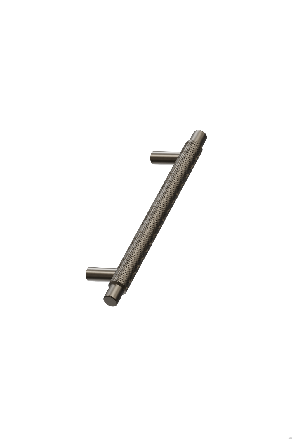 3e9034e78c5292db93ead4d1bdee2d51