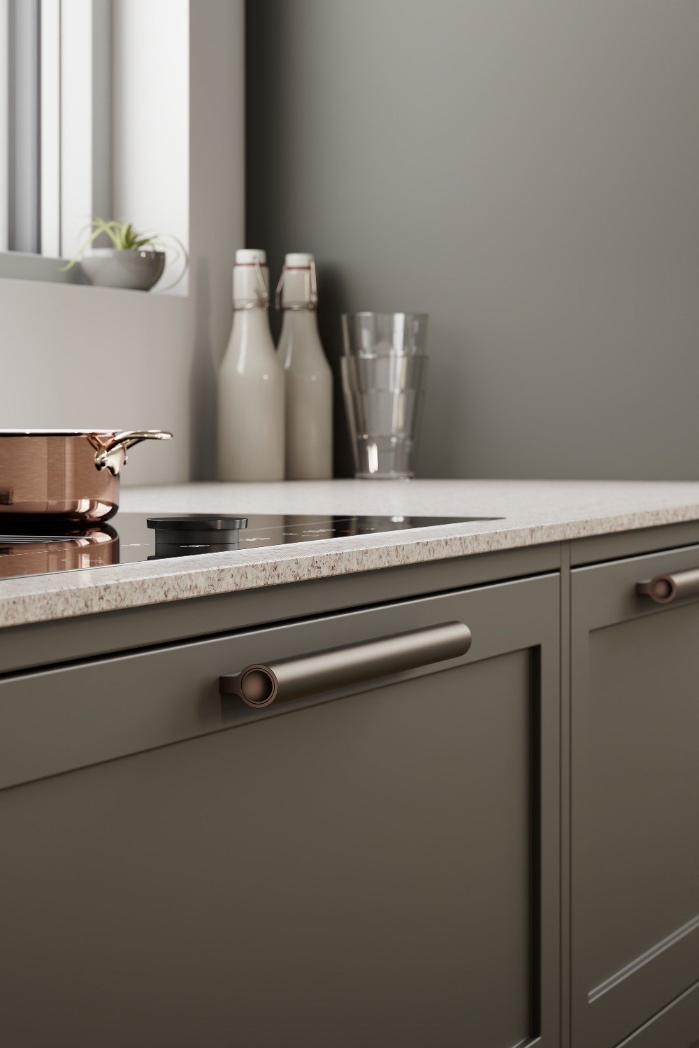 a89460fef01acd5c2d1d6b5b3275c574