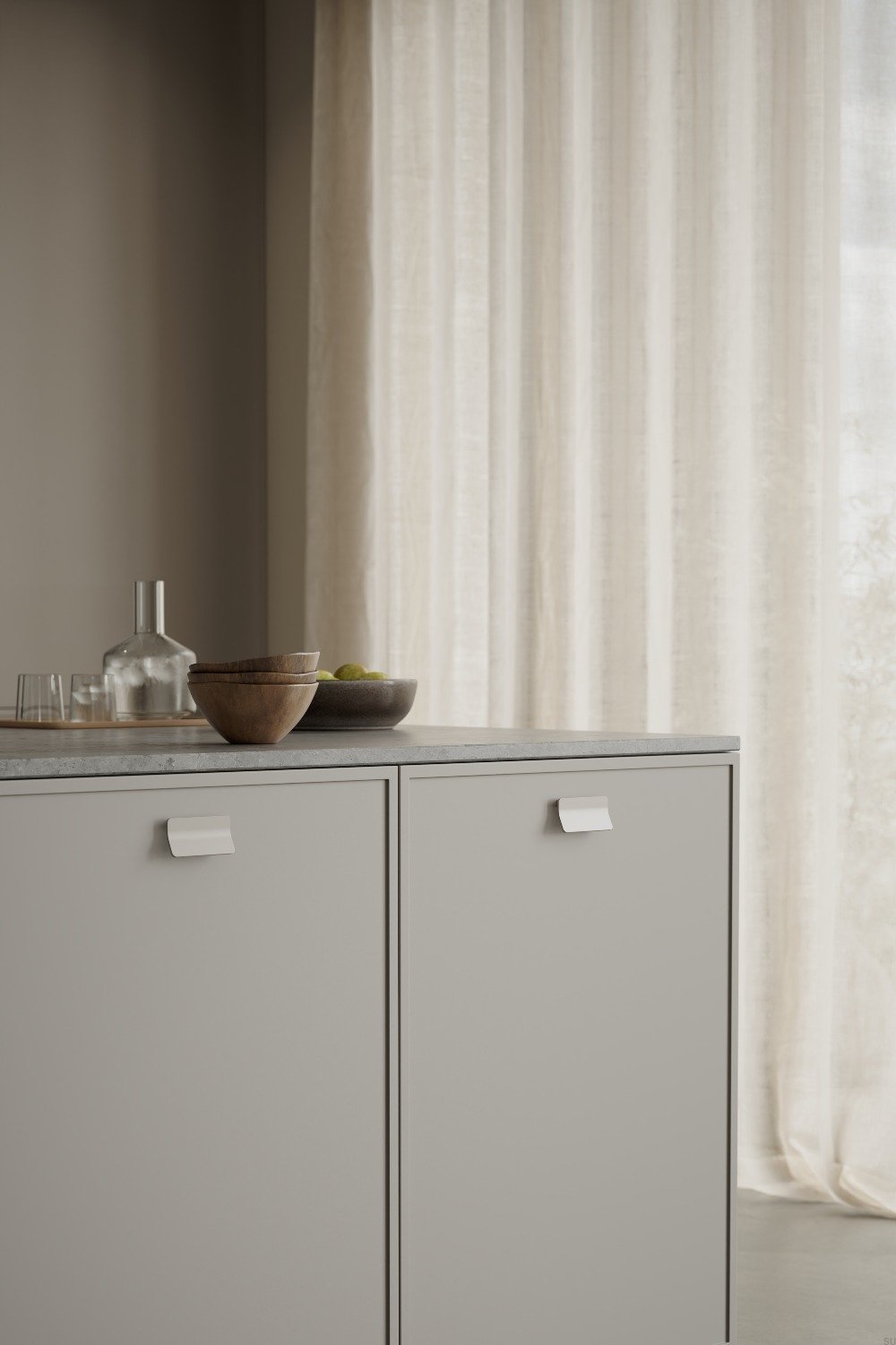 a0bcae656715ddc12feaf7554909c621