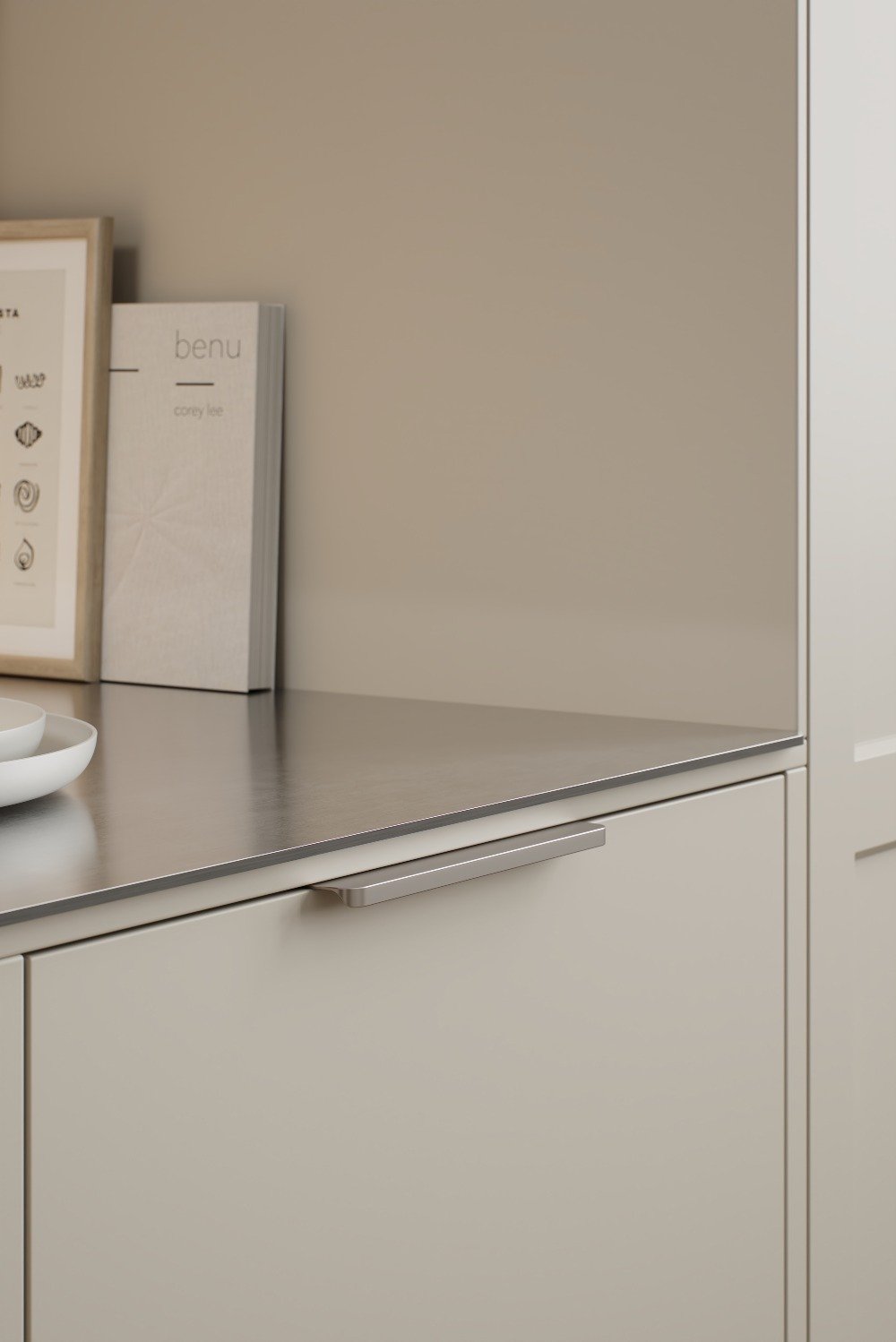 a5020ebb584bd8ac222954d7e5ea1bb5