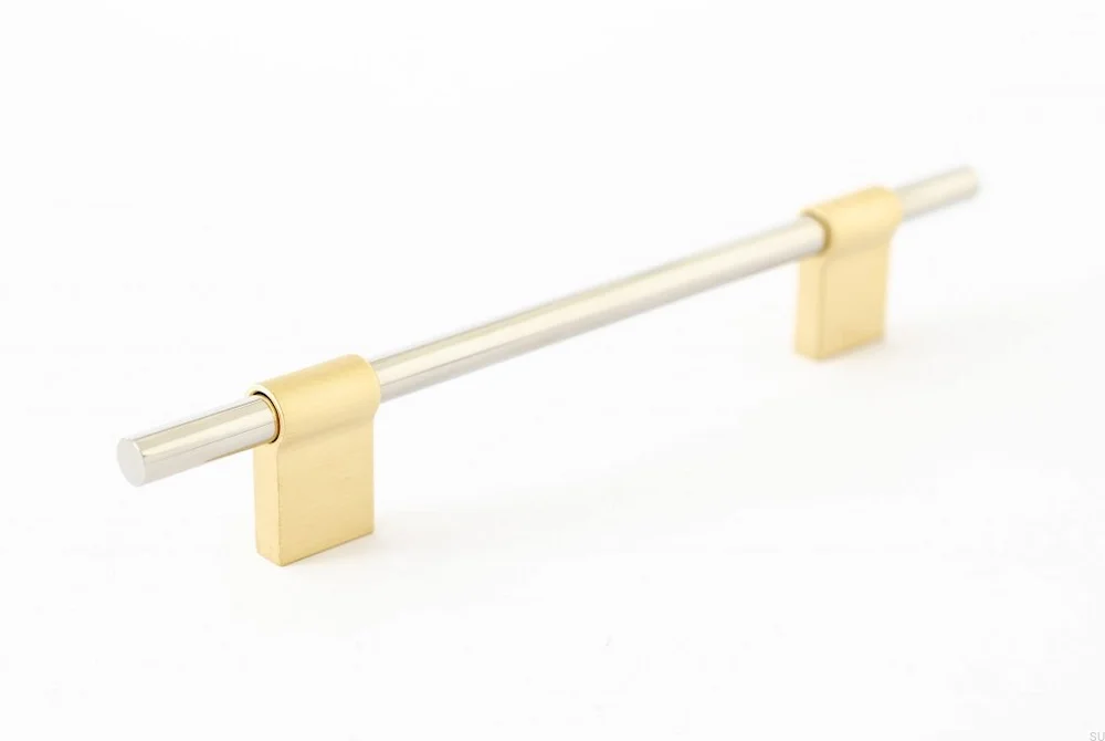 dd531f196699ba411629e1e174bf34c4