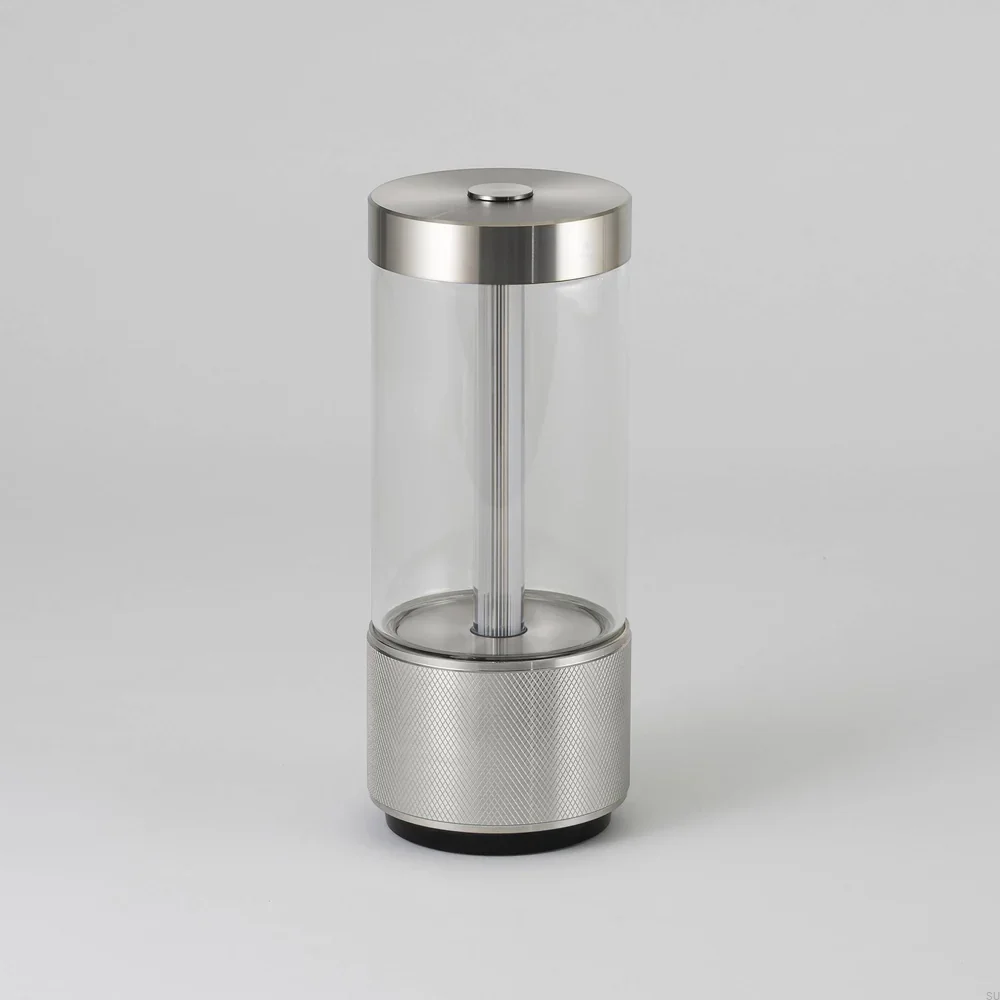 cec6b7903338c6724546dcd3bd077619