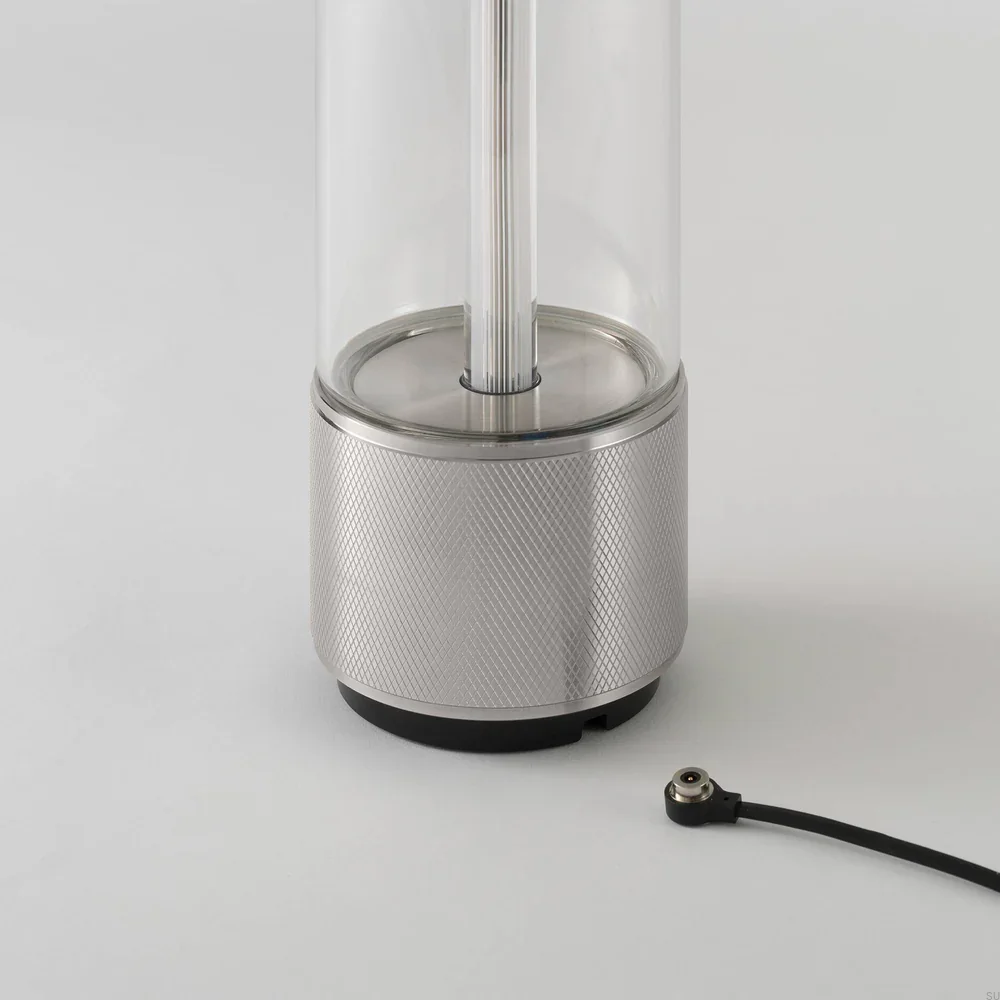 b913cca45c5704f1fb6c8571de4105e6