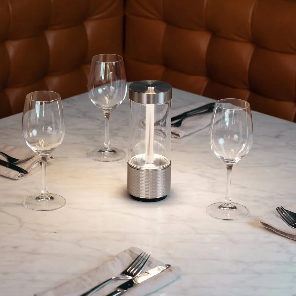 04b22de1fe56c547c3d7ea6e84b63d2f