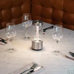 04b22de1fe56c547c3d7ea6e84b63d2f