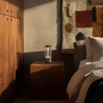 8307a2e1fdcb6ab65be42a27f088e6b0