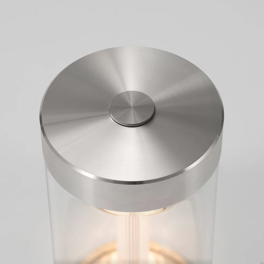 dc5802cd5200382b3fb30b7ff9191d39