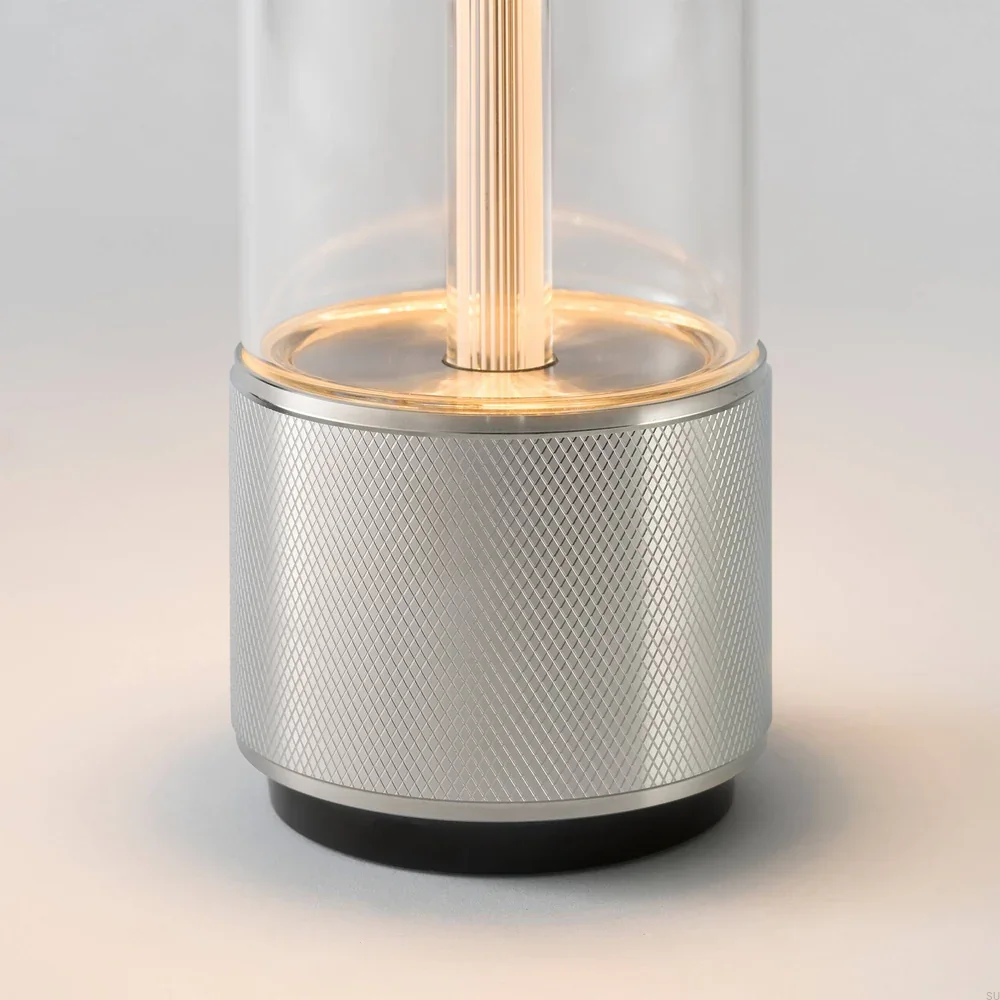 62c0abdc8032cf49bace06163c5eb65c