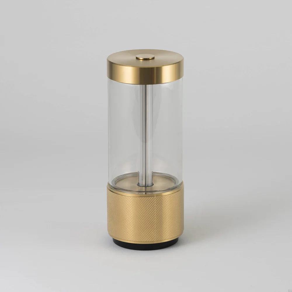 276050e8448b8a8cf886187f274f91f6