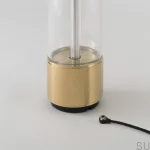 fcba2b7c6e15d814c740f2831c058cd4