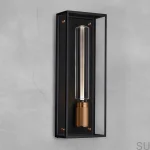 3be5860d20da05f3177527c787eb1cbd