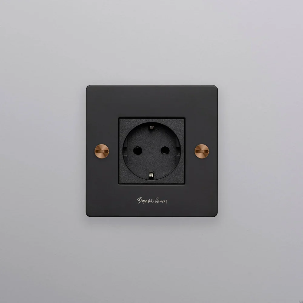 f844b0aaca1b95ab35f5938d41b87466