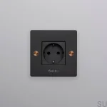 f844b0aaca1b95ab35f5938d41b87466