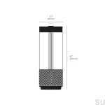 UST-054282_tech (1).webp