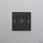 aafb0716988174e83acd8bbf23128c07