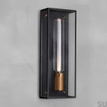 3c09c311a3895f80aa79ed8d5d827a7f