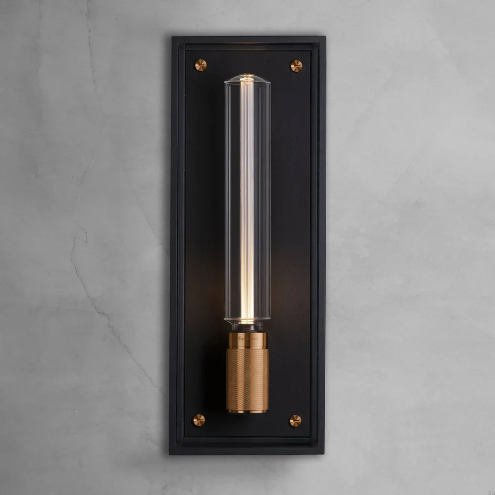 e12ee6ef29de3a8756d414414e59aba3