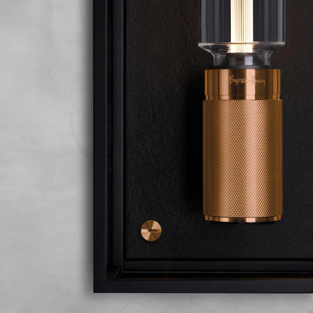 1420507ceec3c5ef7aca136a0e894e64